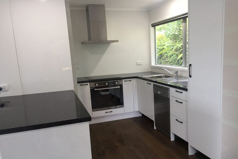 Photo of property in 153 Browns Bay Road, Browns Bay, Auckland, 0630