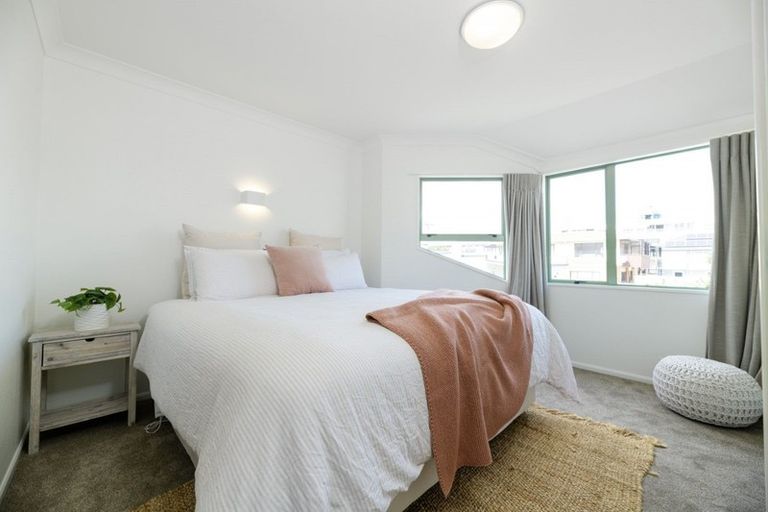 Photo of property in 26b Victoria Road, Mount Maunganui, 3116