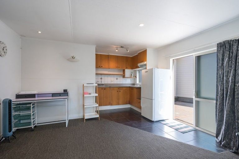 Photo of property in 7a Charlotte Lane, Brightwater, 7022