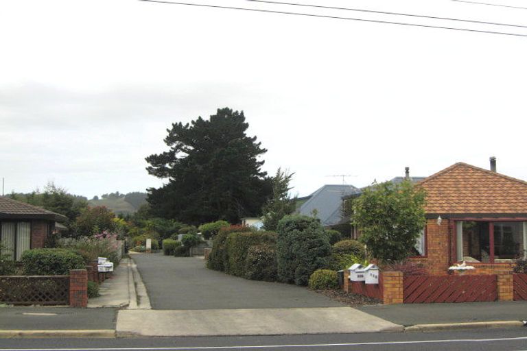 Photo of property in 114 Factory Road, Mosgiel, 9024