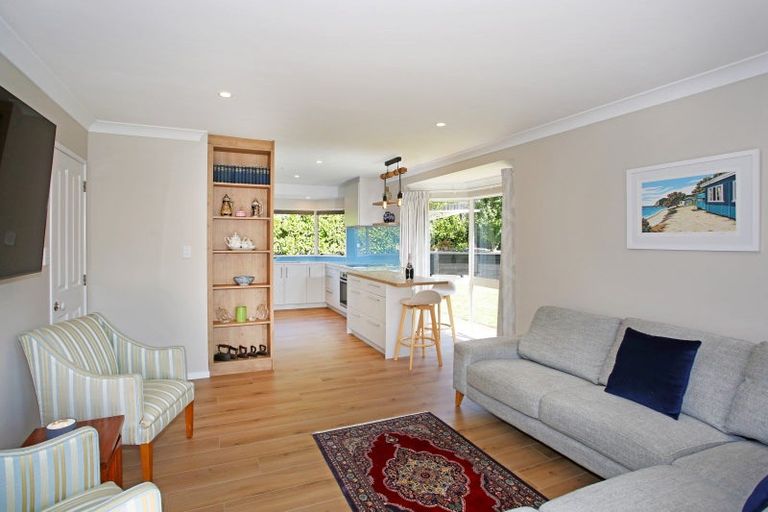 Photo of property in 1/66 Orangewood Drive, Northpark, Auckland, 2013