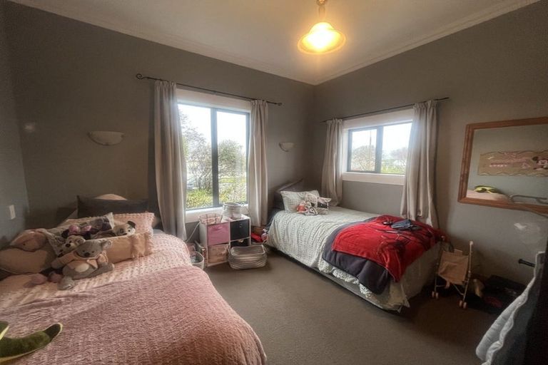 Photo of property in 38 View Street, Heidelberg, Invercargill, 9812