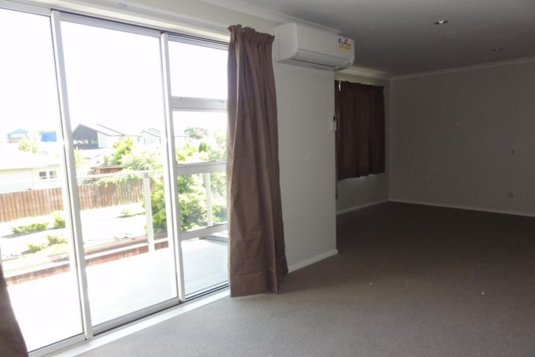 Photo of property in 3/33 Southampton Street, Sydenham, Christchurch, 8023