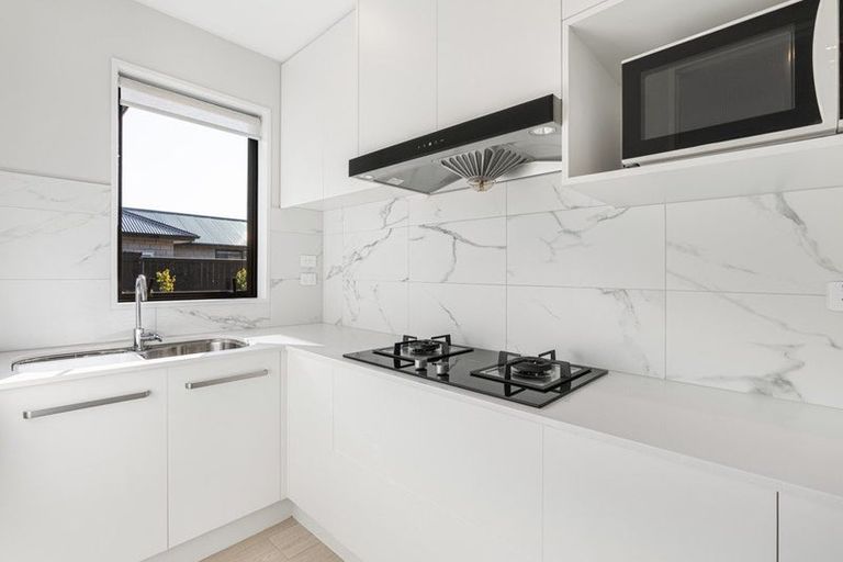 Photo of property in 18 Vitalia Crescent, Lincoln, 7608