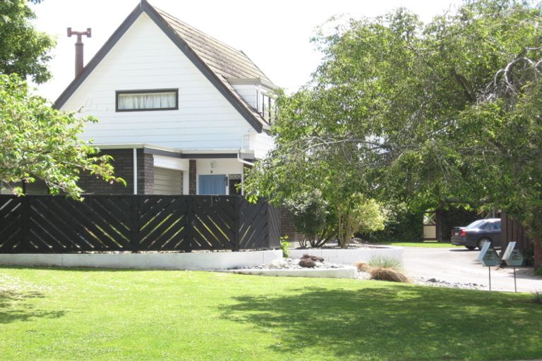 Photo of property in 109a Wordsworth Street, Leamington, Cambridge, 3432