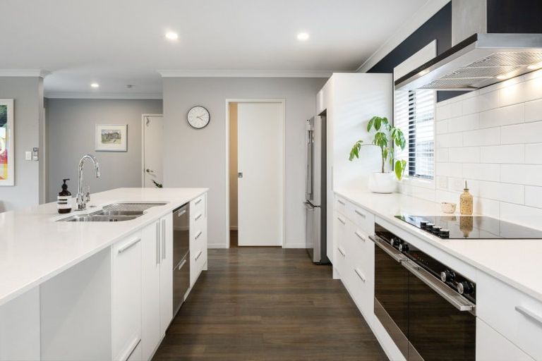 Photo of property in 3 Spitfire Drive, Burleigh, Blenheim, 7201