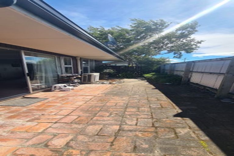 Photo of property in 103b King Street, Rangiora, 7400