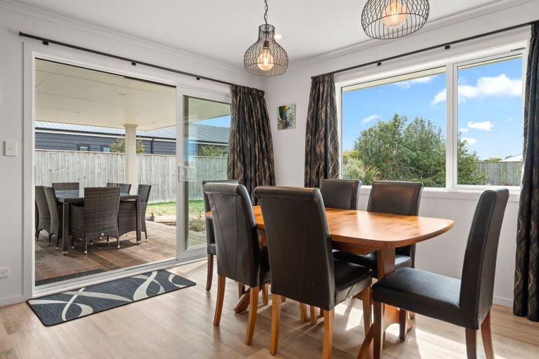 Photo of property in 49 Gimson Street, Solway, Masterton, 5810