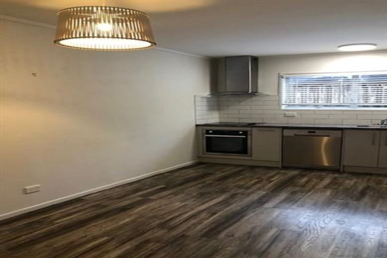 Photo of property in 4/3 Rarangi Road, Saint Heliers, Auckland, 1071