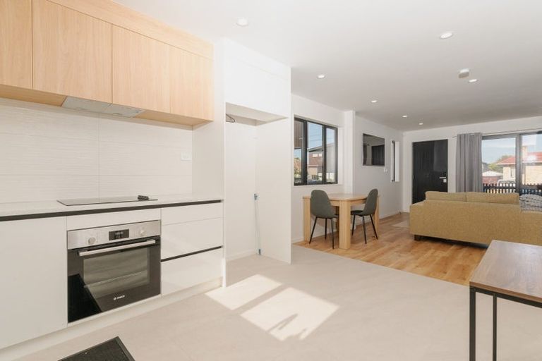 Photo of property in 3/18 Alexander Avenue, Papatoetoe, Auckland, 2025