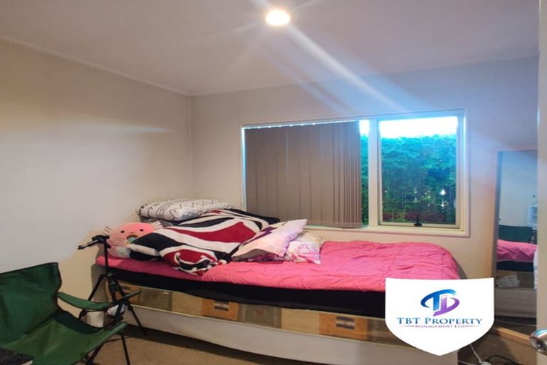 Photo of property in 20 Ksenia Drive, Flat Bush, Auckland, 2019