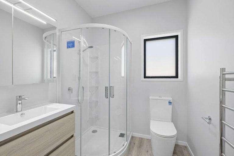 Photo of property in 53 Pohutukawa Place, Bell Block, New Plymouth, 4312