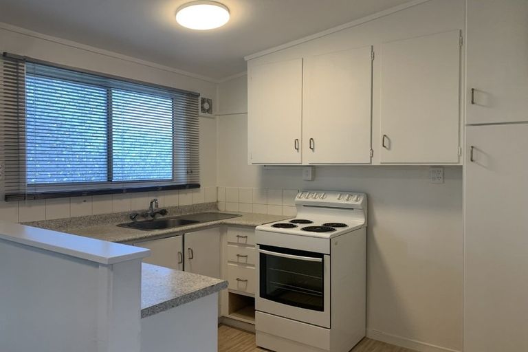 Photo of property in 5/66 Astley Avenue, New Lynn, Auckland, 0600