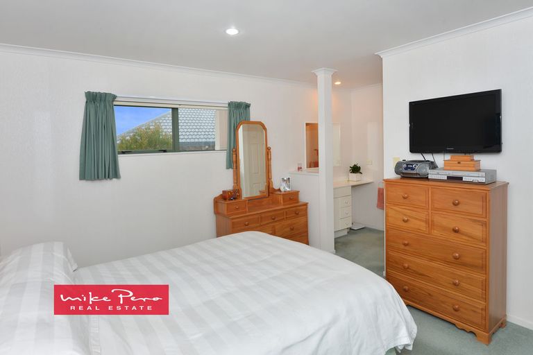 Photo of property in 11 Timandra Place, Te Kamo, Whangarei, 0112