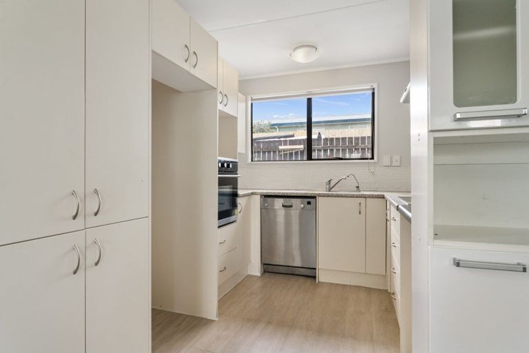 Photo of property in 15a Ruahine Street, Roslyn, Palmerston North, 4414