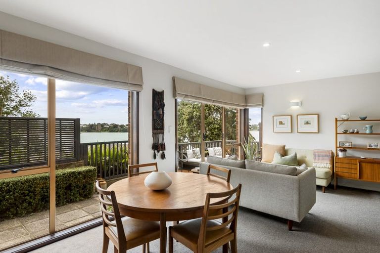 Photo of property in 2/63a Norwood Road, Bayswater, Auckland, 0622