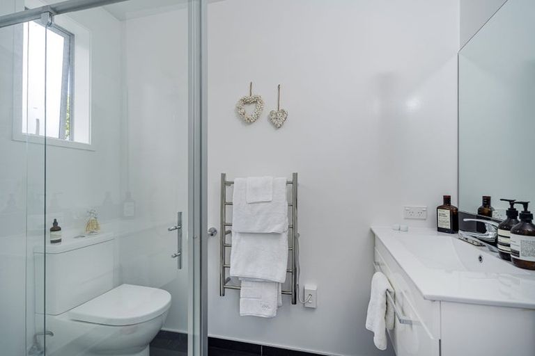 Photo of property in 55 Hornsea Road, Tairua, 3508