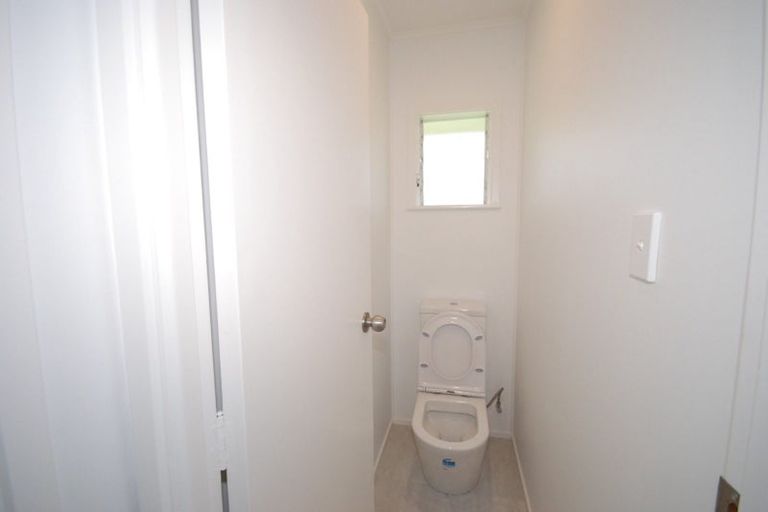 Photo of property in 2/47 Karaka Street, Takapuna, Auckland, 0622