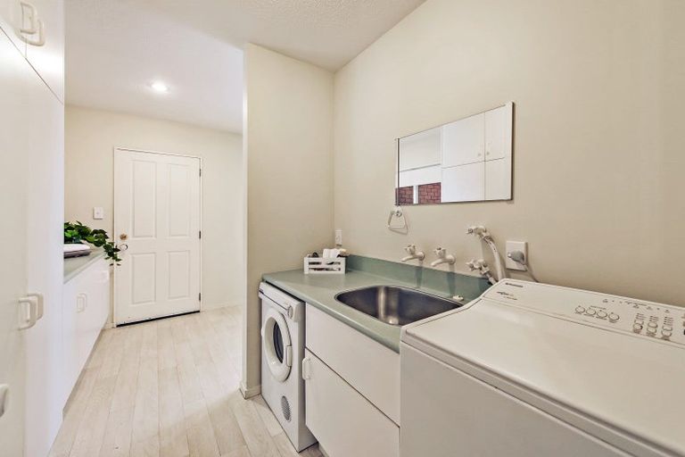 Photo of property in 3 Kowhai Drive, Darfield, 7510