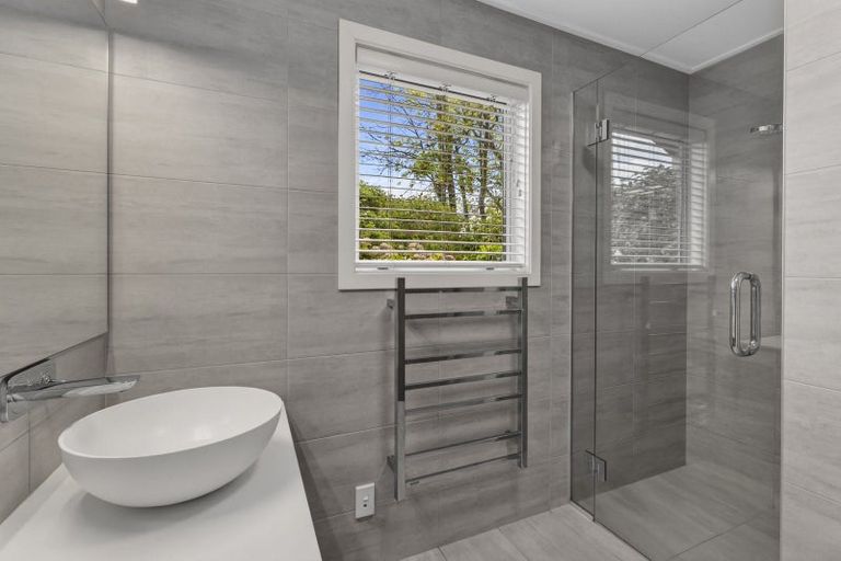 Photo of property in 151 Lismore Street, Wanaka, 9305