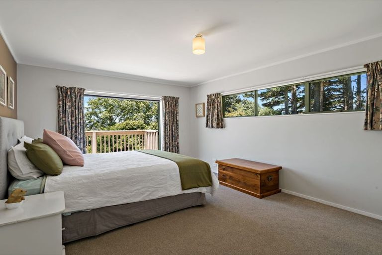 Photo of property in 49 Hibiscus Coast Highway, Silverdale, 0932