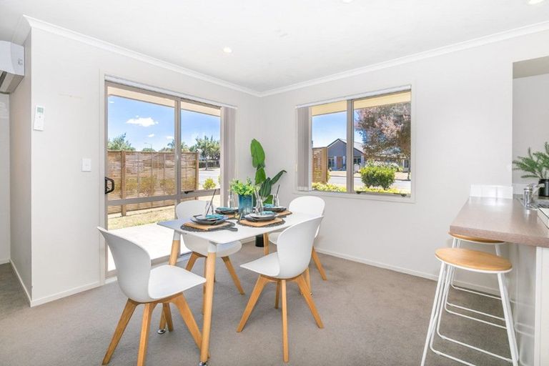 Photo of property in 84 Stirling Drive, Morrinsville, 3300