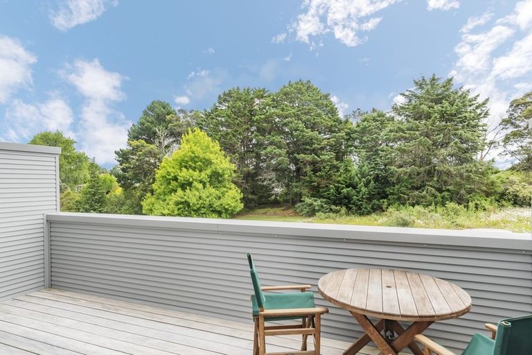 Photo of property in 19a/30 Westward Ho, Glen Eden, Auckland, 0602