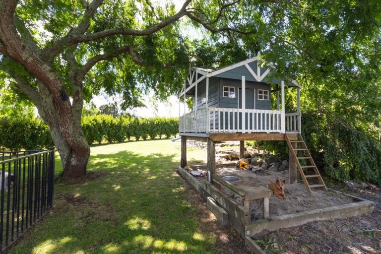 Photo of property in 34 Pukekauri Road, Waikino, Waihi, 3682