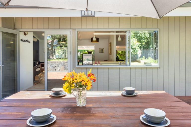 Photo of property in 44 Maraenui Drive, Kerikeri, 0293