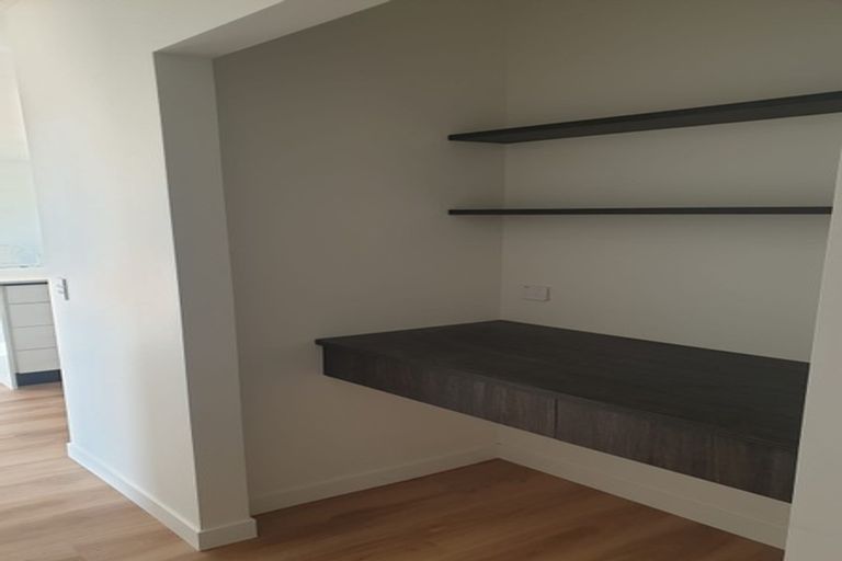 Photo of property in 25 Travers Avenue, Richmond, 7020