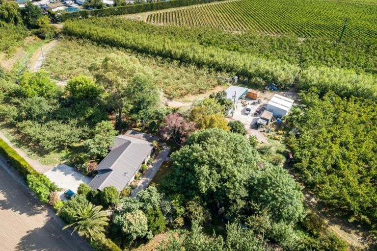 Photo of property in 238 Stock Road, Bridge Pa, Hastings, 4175