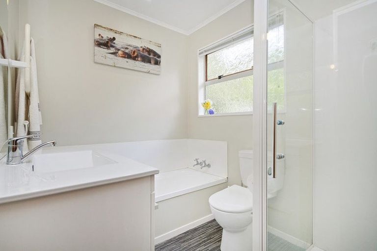 Photo of property in 30 Turriff Crescent, Tawa, Wellington, 5028