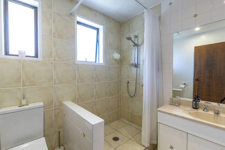 Photo of property in 300 Kingsbury Avenue, Rangiora, 7400