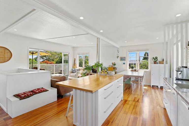 Photo of property in 2/29 Puriri Street, Hilltop, Taupo, 3330