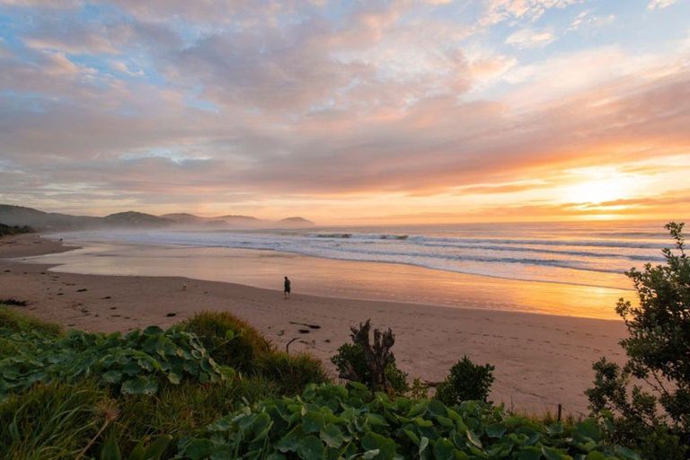 Photo of property in 48 Murphy Road, Wainui, Gisborne, 4010