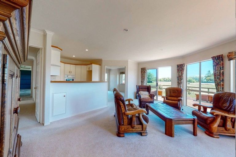 Photo of property in 331 Piako Road, Turua, Thames, 3574