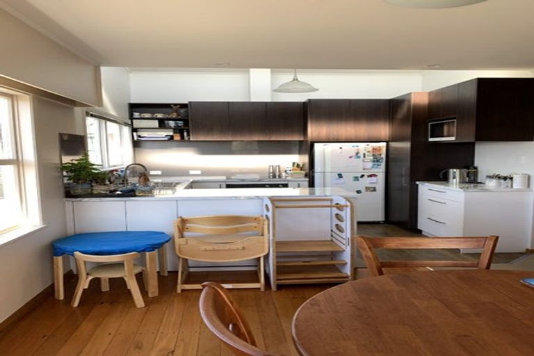 Photo of property in 3/157b Queen Street, Richmond, 7020