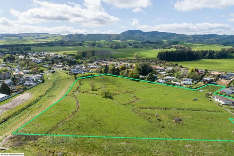 Photo of property in 10b Maple Grove, Owhata, Rotorua, 3010
