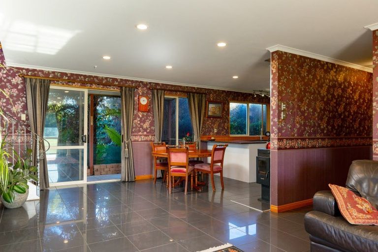 Photo of property in 33 Severne Street, Yelverton, Blenheim, 7201