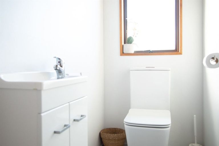 Photo of property in 8 Grey Avenue, Tairua, 3508