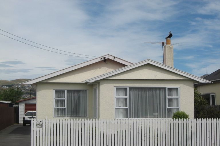 Photo of property in 74 Roker Street, Somerfield, Christchurch, 8024