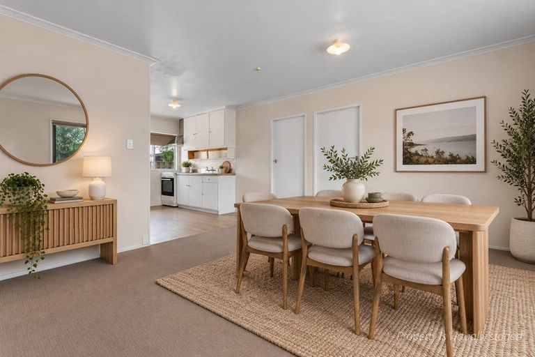 Photo of property in 104b Riverside Drive, Whakatane, 3120