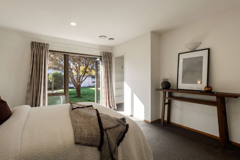 Photo of property in 9 Jaemont Court, Huntington, Hamilton, 3210