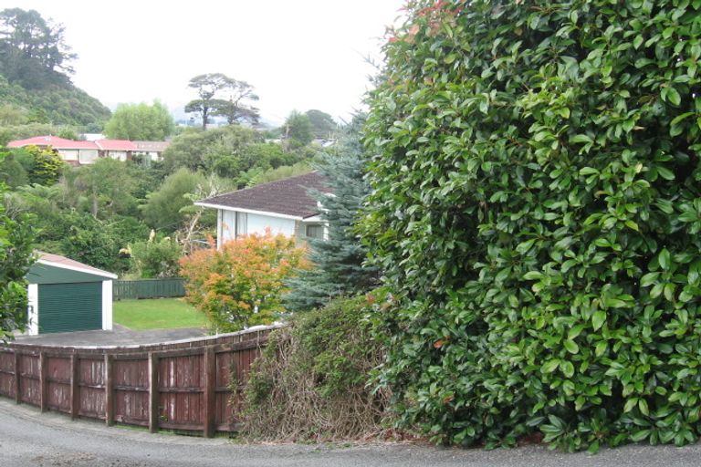 Photo of property in 67 Bridge Road, Birchville, Upper Hutt, 5018