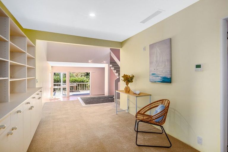 Photo of property in 34 Rosetta Road, Raumati South, Paraparaumu, 5032