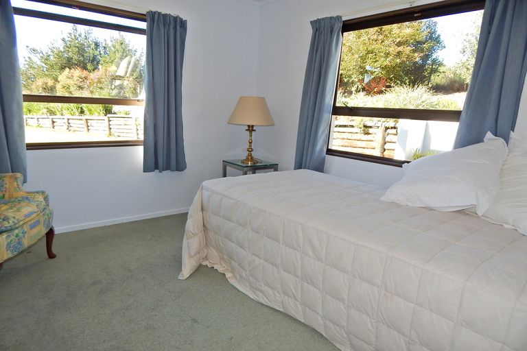 Photo of property in 2740 State Highway 10, Waipapa, Kerikeri, 0295