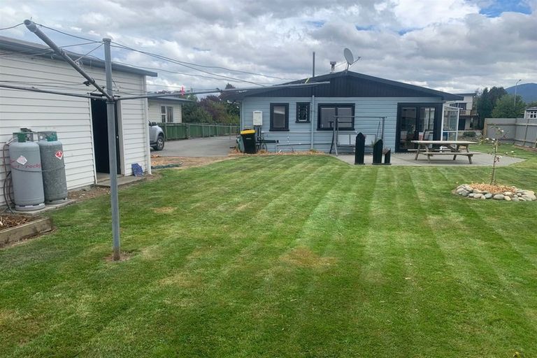 Photo of property in 59 Mackinnon Loop, Te Anau, 9600