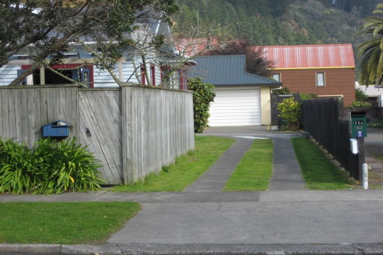 Photo of property in 11a Goulstone Road, Whakatane, 3120