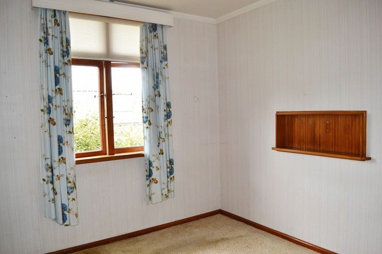 Photo of property in 12 Ure Street, South Hill, Oamaru, 9400