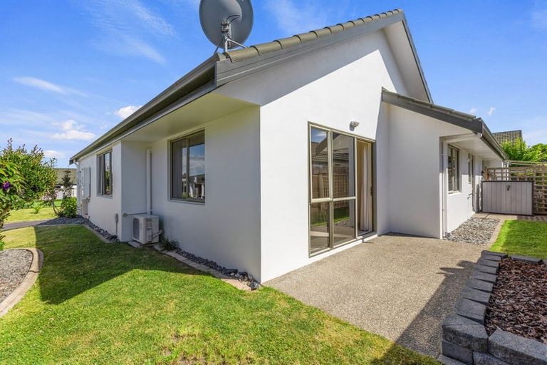 Photo of property in Orange Grove Village, 48/22 Pyes Pa Road, Pyes Pa, Tauranga, 3112